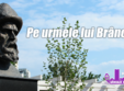 pe urmele lui brancu i treasure hunt