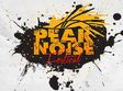 peaknoise festival la bucuresti