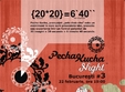 pechakucha night bucuresti 3