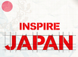 pechakucha night inspire japan