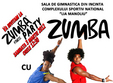 pedro camacho si martin michel te asteapta la zumba martisor cel mai hot eveniment al inceputului de an