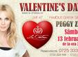 peggy zina live concert party