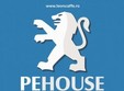 pehouse in leon caffe