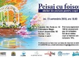 peisaj cu foisor