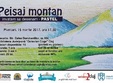 peisaj montan
