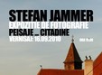 peisaje citadine expozitie de fotografie