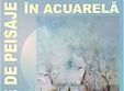 peisajul in acuarela un nou inceput pentru boa