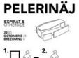 pelerinaj halloween 2015 expirat bucuresti