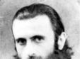 poze pelerinaj parintele arsenie boca m gai m radna