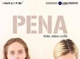 pena