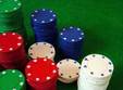 pentagon poker club oradea