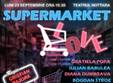 pentru alexandra sfirlogea un profesor iubit supermarket love