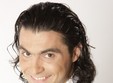pepe si liviu varciu pe litoral