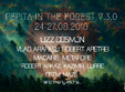 pepita in the forest v 03