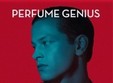 perfume genius la club control