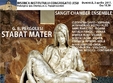 pergolesi stabat mater