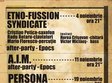 persona bunker