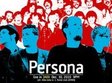 persona club jaxx