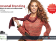 personal branding