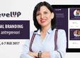 personal branding pentru antreprenori