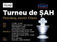 poze pescarus junior chess editia a iia