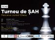 pescarus junior chess