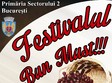 peste zece mii de litri de must 1 tona de pastrama la ceaun berb