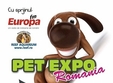 pet expo romania