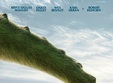 pete s dragon