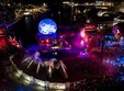 pete tong in iulius mall cluj