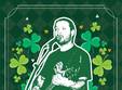 peter moynahan the irish ballader live manufactura