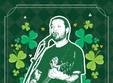 peter moynahan the irish ballader live manufactura