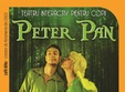 peter pan la cafe deko