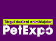 petexpo romania 2020