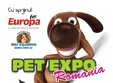 petexpo romania