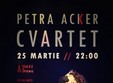 petra acker cvartet