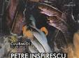 petre inspirescu club midi