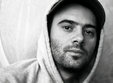 petre inspirescu cristi cons vlad caia the ark