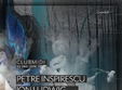 petre inspirescu ion ludwig lizz club midi