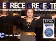 petrece greceste vineri si sambata cu sirtaki band