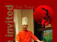 petrece in stil chinezesc la restaurantul nan jing