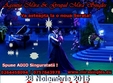 petrece revelionul alaturi de agentia mira in cluj napoca