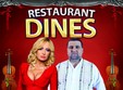 petrecem cu daniela gyorfi si cristian rizescu