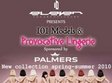 petrecere 101 models provocative lingerie la bucuresti