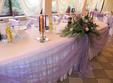 petrecere 8 martie 2012