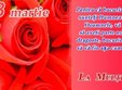 petrecere 8 martie