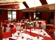 poze petrecere 8 martie restaurant pacific constanta