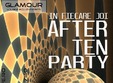 petrecere after ten party brasov
