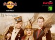 petrecere aniversara hi q in hard rock cafe