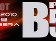 petrecere b52 party brasov